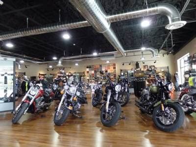 summerville harley davidson|summerville harley davidson dealership.